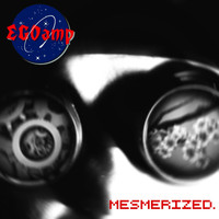 EGOamp - Mesmerized (Dirk Riegner Rmx)