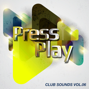 Various Artists - Club Sounds Vol. 06
