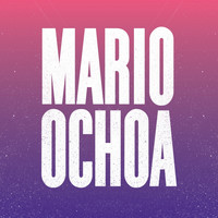 Mario Ochoa - Dreamers