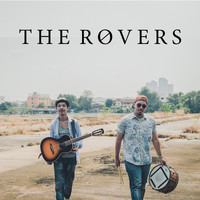 The Rovers - เธอในนิทาน