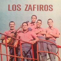Los Zafiros - Los Zafiros