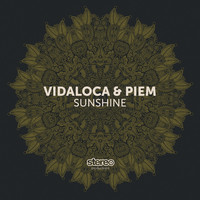 VIDALOCA & Piem - Sunshine