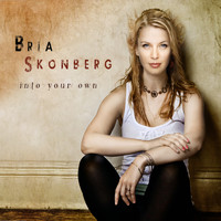 Bria Skonberg - Into Your Own