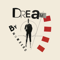 Vanishing Twin - Dream by Numbers - EP