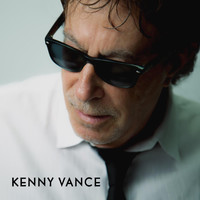 Kenny Vance - Kenny Vance