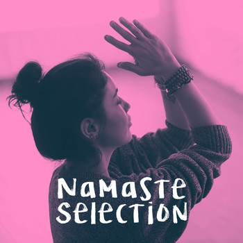 Deep Sleep, Kundalini: Yoga, Meditation, Relaxation and Zen Music Garden - Namaste Selection