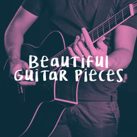 Acoustic Guitar Songs, Acoustic Guitar Music and Acoustic Hits - Beautiful Guitar Pieces