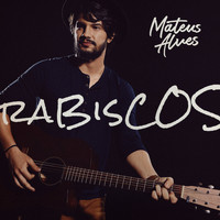 Mateus Alves - Rabiscos