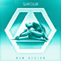 Sixfour - New Design