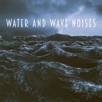 Rain Sounds Nature Collection, White! Noise and Rainfall - Water And Wave Noises