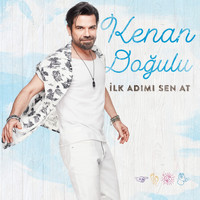 Kenan Doğulu - İlk Adımı Sen At