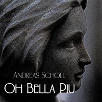 Andreas Scholl - O bella piu