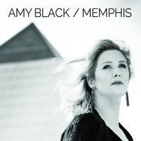Amy Black - Memphis