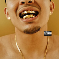P-LO - More Than Anything (Explicit)