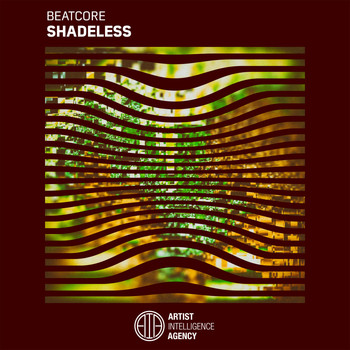 Beatcore - Shadeless