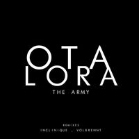 Otalora - The Army