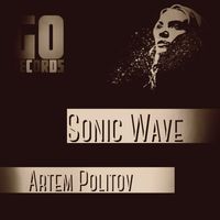 Artem Politov - Sonic Wave