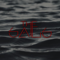 The Sails - The Walk - EP