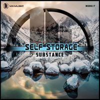 Self Storage - Substance