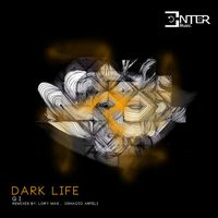 G.I. - Dark Life