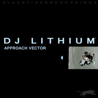 DJ Lithium - Approach Vector