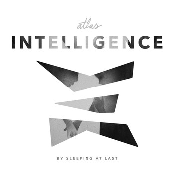 Sleeping At Last - Atlas: Intelligence