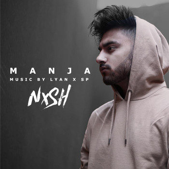 Nish - Manja