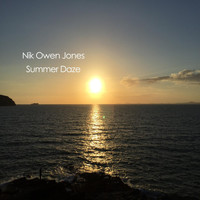 Nik Owen Jones - Summer Daze