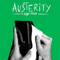 Austerity - Wage Freeze