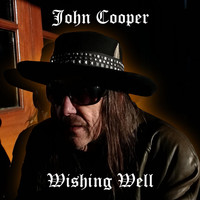 John Cooper - Wishing Well