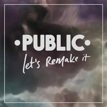 Public - Let's Remake It