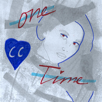 Catcall - One Time