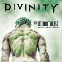 Divinity - The Immortalist