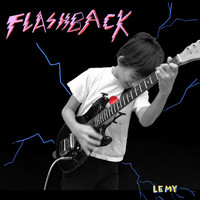 Lemy - Flashback