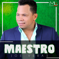 Joe Veras - Maestro