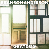 Branson Anderson - Graydog