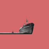 Spunkshine - The Weight of the Ship