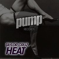 Taylor Cruz - Heat