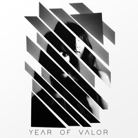 Mosaics - Year of Valor