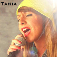 Tania - Tania