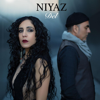Niyaz - Del