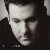 Lee Lessack - Lee Lessack