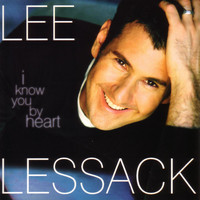 Lee Lessack - I Know You by Heart