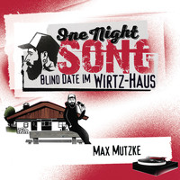 Max Mutzke - So viel mehr (Aus "One Night Song - Blind Date im Wirtz-Haus")
