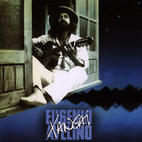 Xangai - Eugenio Avelino