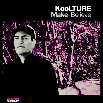 KooLTURE - Make-Believe