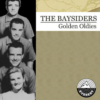 The Baysiders - Golden Oldies