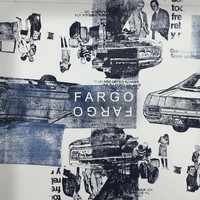 Fargo - Fargo
