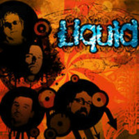 Liquid - LiQuid
