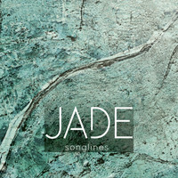 Jade - Songlines
